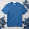 T shirt personalisable