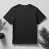 T shirt personalisable