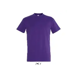 teeshirt
