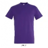 teeshirt