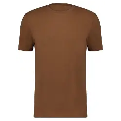 teeshirt
