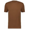 teeshirt
