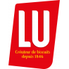 Lu