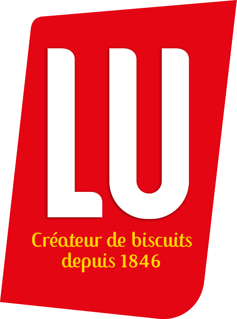 Lu